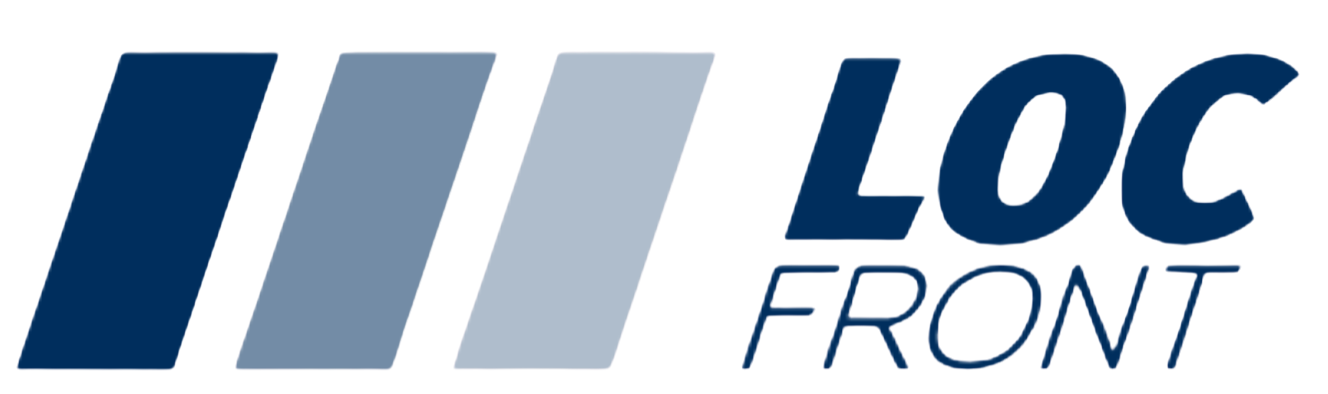 LocFront